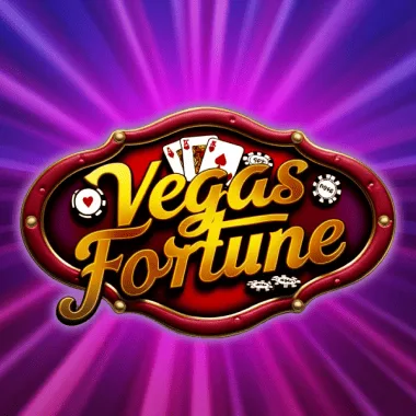 Vegas Fortune